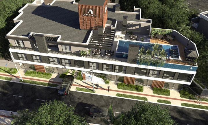 Imagem Cobertura com 3 Quartos à Venda, 147 m² em Praia Dos Amores - Balneário Camboriú Imagem Cobertura com 3 Quartos à Venda, 147 m² em Praia Dos Amores - Balneário Camboriú