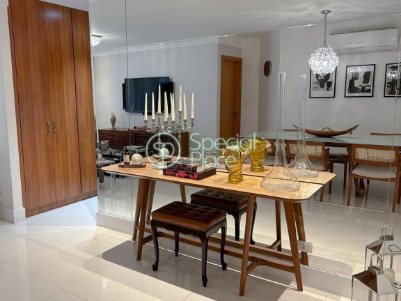Imagem Apartamento com 3 Quartos à Venda, em Santana - São Paulo Imagem Apartamento com 3 Quartos à Venda, em Santana - São Paulo