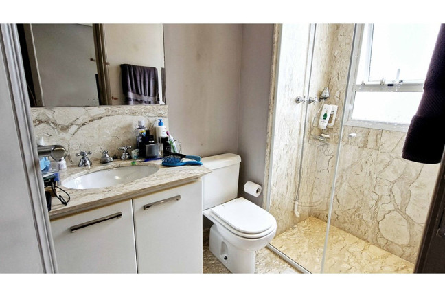 Imagem Apartamento com 4 Quartos à Venda, 250 m² em Campo Belo - São Paulo Imagem Apartamento com 4 Quartos à Venda, 250 m² em Campo Belo - São Paulo
