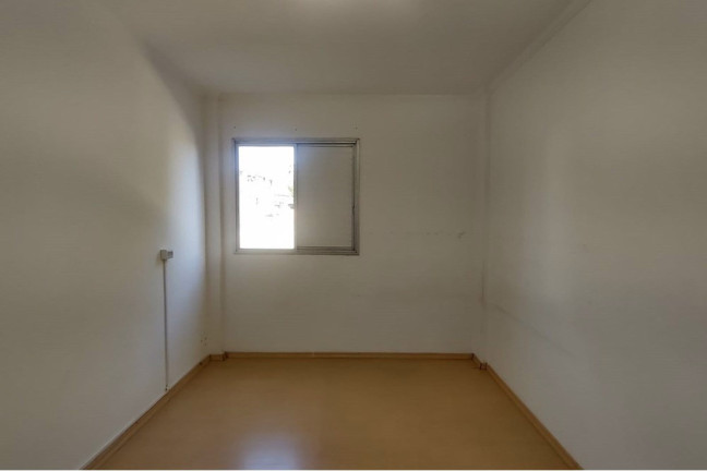 Imagem Apartamento com 2 Quartos à Venda, 55 m² em Vila Prudente - São Paulo Imagem Apartamento com 2 Quartos à Venda, 55 m² em Vila Prudente - São Paulo