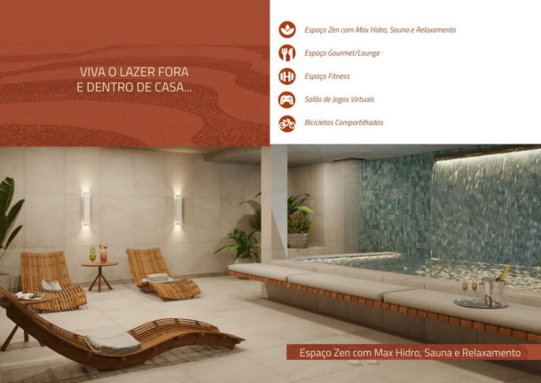 Imagem Apartamento com 1 Quarto à Venda, 40 m² em Copacabana - Rio De Janeiro Imagem Apartamento com 1 Quarto à Venda, 40 m² em Copacabana - Rio De Janeiro