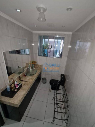 Imagem Apartamento com 2 Quartos à Venda, 120 m² em Santa Cecília - São Paulo Imagem Apartamento com 2 Quartos à Venda, 120 m² em Santa Cecília - São Paulo