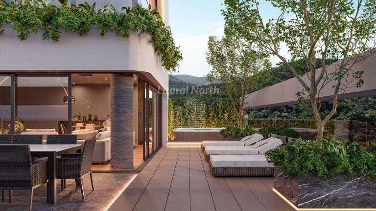 Imagem Apartamento com 3 Quartos à Venda, 114 m² em Pioneiros - Balneário Camboriú Imagem Apartamento com 3 Quartos à Venda, 114 m² em Pioneiros - Balneário Camboriú