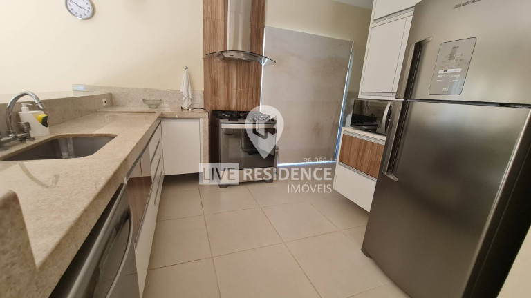 Imagem Casa com 4 Quartos à Venda, 325 m² em Capela Do Barreiro - Itatiba Imagem Casa com 4 Quartos à Venda, 325 m² em Capela Do Barreiro - Itatiba
