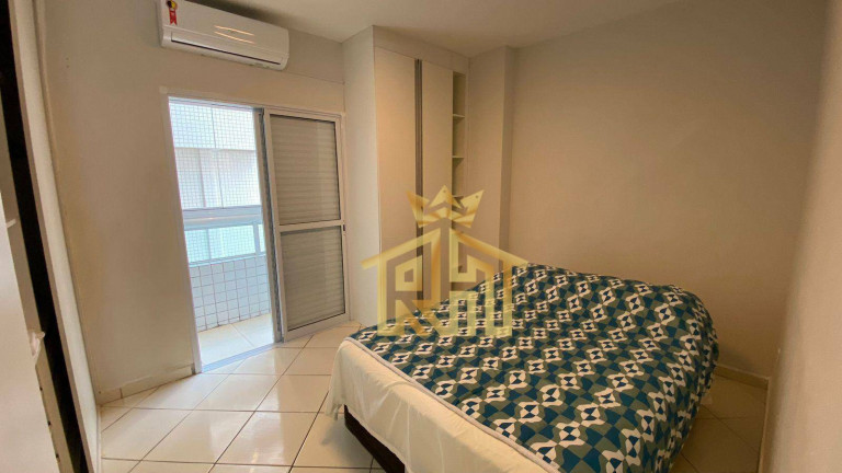 Imagem Apartamento com 2 Quartos à Venda, 108 m² em Vila Guilhermina - Praia Grande Imagem Apartamento com 2 Quartos à Venda, 108 m² em Vila Guilhermina - Praia Grande