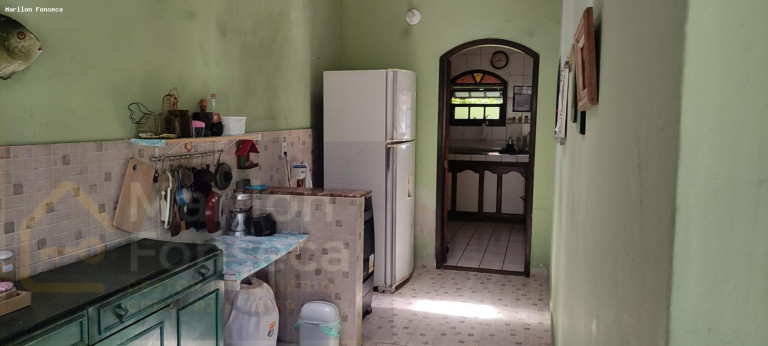 Imagem Casa com 2 Quartos à Venda, 72 m² em Itaipuaçu - Maricá Imagem Casa com 2 Quartos à Venda, 72 m² em Itaipuaçu - Maricá