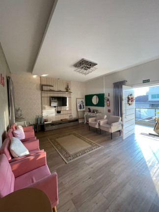 Imagem Casa com 4 Quartos à Venda, 671 m² em Tabuleiro - Camboriú Imagem Casa com 4 Quartos à Venda, 671 m² em Tabuleiro - Camboriú