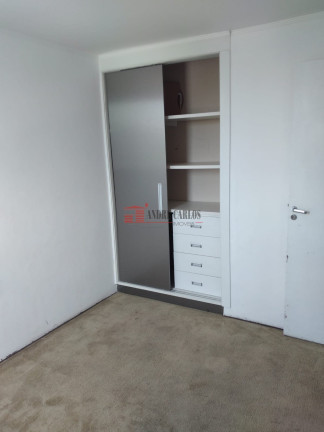Imagem Apartamento com 2 Quartos à Venda, 56 m² em Veloso - Osasco Imagem Apartamento com 2 Quartos à Venda, 56 m² em Veloso - Osasco