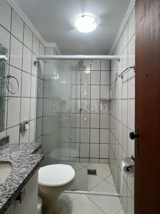 Imagem Apartamento com 2 Quartos à Venda, 83 m² em Centro - Balneário Camboriú