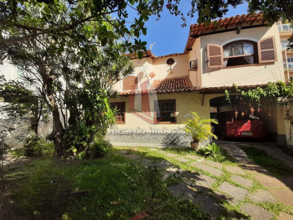 Imagem Imóvel com 3 Quartos à Venda, 150 m² em Braga - Cabo Frio Imagem Imóvel com 3 Quartos à Venda, 150 m² em Braga - Cabo Frio