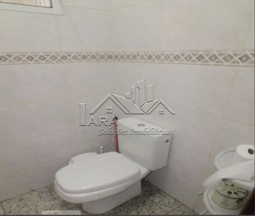 Imagem Sobrado com 4 Quartos à Venda, 283 m² em Penha De França - São Paulo
