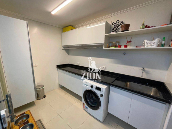 Imagem Casa com 4 Quartos à Venda, 288 m² em Tremembé - São Paulo Imagem Casa com 4 Quartos à Venda, 288 m² em Tremembé - São Paulo