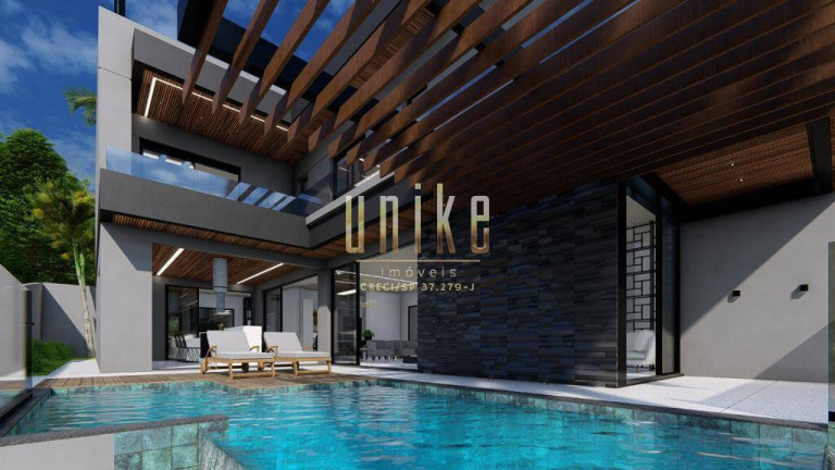 Imagem Casa com 5 Quartos à Venda, 495 m² em Condomínio Residencial Alphaville I - São José Dos Campos Imagem Casa com 5 Quartos à Venda, 495 m² em Condomínio Residencial Alphaville I - São José Dos Campos