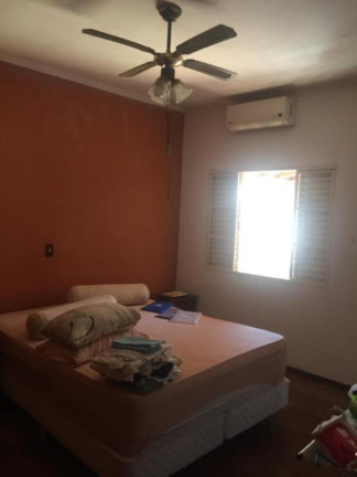 Imagem Casa com 2 Quartos à Venda, 143 m² em Jardim Das Oliveiras (nova Veneza) - Sumaré