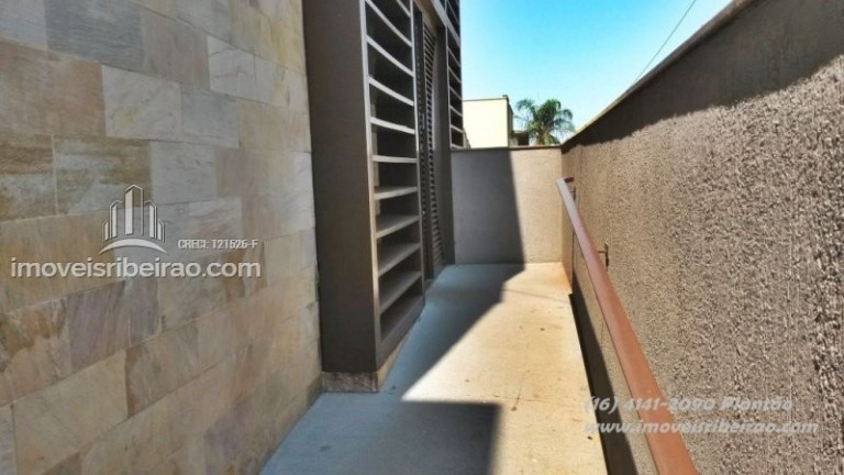 Imagem Sala Comercial à Venda, 31 m² em Alto Da Boa Vista - Ribeirão Preto Imagem Sala Comercial à Venda, 31 m² em Alto Da Boa Vista - Ribeirão Preto