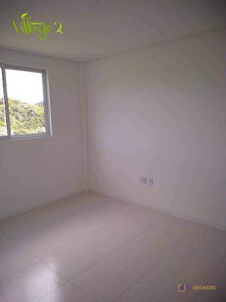 Imagem Apartamento com 2 Quartos à Venda, 70 m² em Várzea Do Ranchinho - Camboriú Imagem Apartamento com 2 Quartos à Venda, 70 m² em Várzea Do Ranchinho - Camboriú