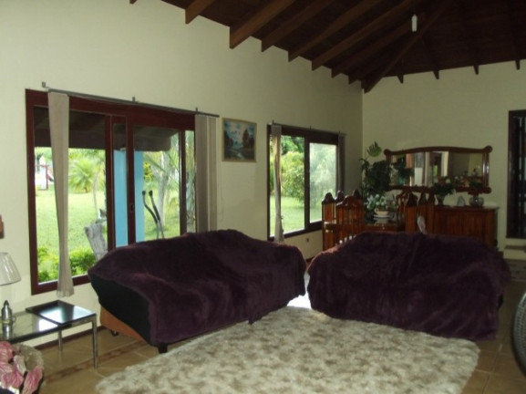 Imagem Casa com 4 Quartos à Venda, 2.000 m² em águas Claras - Viamão Imagem Casa com 4 Quartos à Venda, 2.000 m² em águas Claras - Viamão
