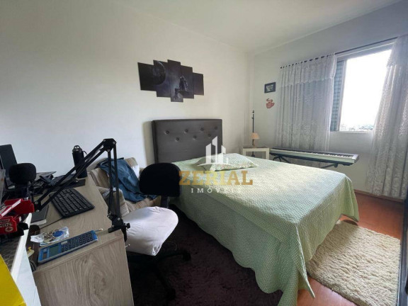 Imagem Apartamento com 2 Quartos à Venda, 100 m² em Santa Paula - São Caetano Do Sul Imagem Apartamento com 2 Quartos à Venda, 100 m² em Santa Paula - São Caetano Do Sul