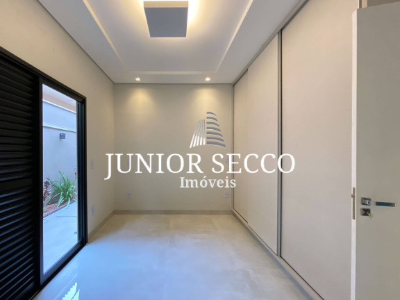 Imagem Casa de Condomínio com 3 Quartos à Venda, 360 m² em Quinta Do Lago Residence - São José Do Rio Preto
