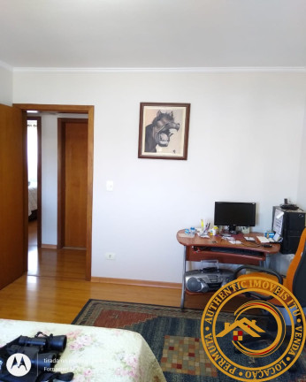Imagem Imóvel com 3 Quartos à Venda, 103 m² em Condomínio Edifício Comendador Armando Barcella - Salto Imagem Imóvel com 3 Quartos à Venda, 103 m² em Condomínio Edifício Comendador Armando Barcella - Salto