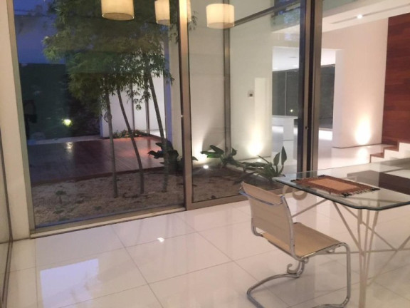 Imagem Sobrado com 4 Quartos à Venda, 720 m² em Jardim Residencial Sunset Village - Sorocaba Imagem Sobrado com 4 Quartos à Venda, 720 m² em Jardim Residencial Sunset Village - Sorocaba