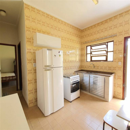 Imagem Casa com 2 Quartos à Venda, 67 m² em Aviacao - Praia Grande Imagem Casa com 2 Quartos à Venda, 67 m² em Aviacao - Praia Grande
