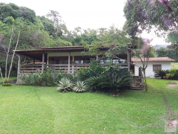 Imagem Fazenda à Venda, 8 m² em Camburi - Maricá Imagem Fazenda à Venda, 8 m² em Camburi - Maricá