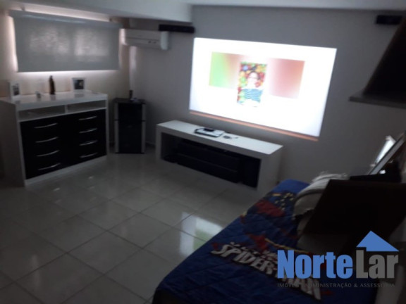 Imagem Sobrado com 5 Quartos à Venda, 280 m² em Parque Edu Chaves - São Paulo Imagem Sobrado com 5 Quartos à Venda, 280 m² em Parque Edu Chaves - São Paulo