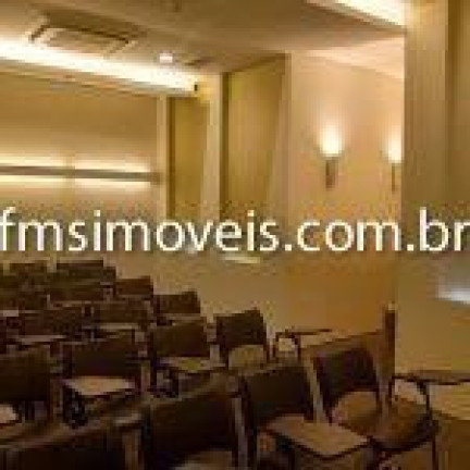 Imagem Sala Comercial à Venda, 405 m² em Jardim Das Acácias - São Paulo