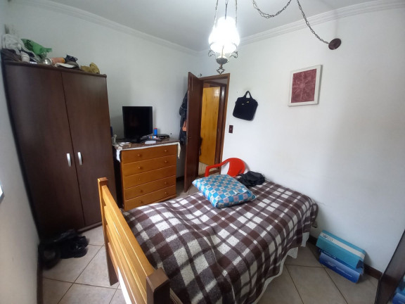 Imagem Apartamento com 2 Quartos à Venda, 67 m² em Aparecida - Santos Imagem Apartamento com 2 Quartos à Venda, 67 m² em Aparecida - Santos