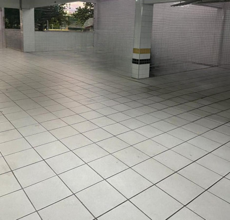 Imagem Apartamento com 4 Quartos à Venda, 189 m² em Boa Viagem - Recife Imagem Apartamento com 4 Quartos à Venda, 189 m² em Boa Viagem - Recife