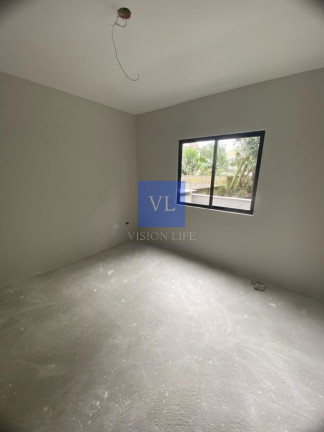 Imagem Casa com 3 Quartos à Venda, 138 m² em Boa Vista - Curitiba Imagem Casa com 3 Quartos à Venda, 138 m² em Boa Vista - Curitiba