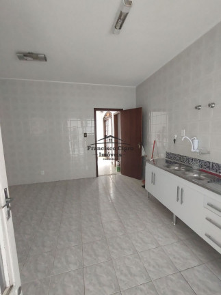 Imagem Casa com 3 Quartos à Venda, 143 m² em Pedregulho - Guaratinguetá Imagem Casa com 3 Quartos à Venda, 143 m² em Pedregulho - Guaratinguetá