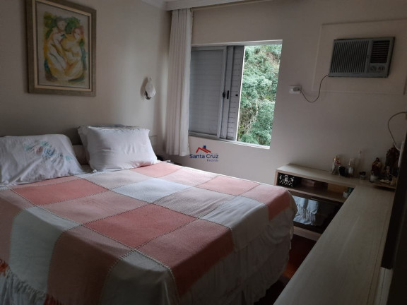 Imagem Cobertura com 3 Quartos à Venda, 201 m² em Saco Dos Limões - Florianópolis Imagem Cobertura com 3 Quartos à Venda, 201 m² em Saco Dos Limões - Florianópolis