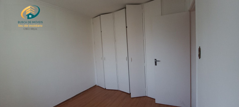 Imagem Apartamento com 2 Quartos à Venda, 78 m² em Saúde - São Paulo