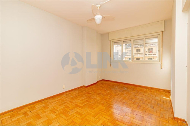 Imagem Apartamento com 3 Quartos à Venda, 109 m² em Centro Histórico - Porto Alegre Imagem Apartamento com 3 Quartos à Venda, 109 m² em Centro Histórico - Porto Alegre