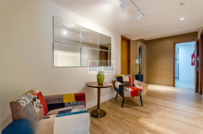 Imagem Apartamento com 2 Quartos à Venda, 91 m² Imagem Apartamento com 2 Quartos à Venda, 91 m²