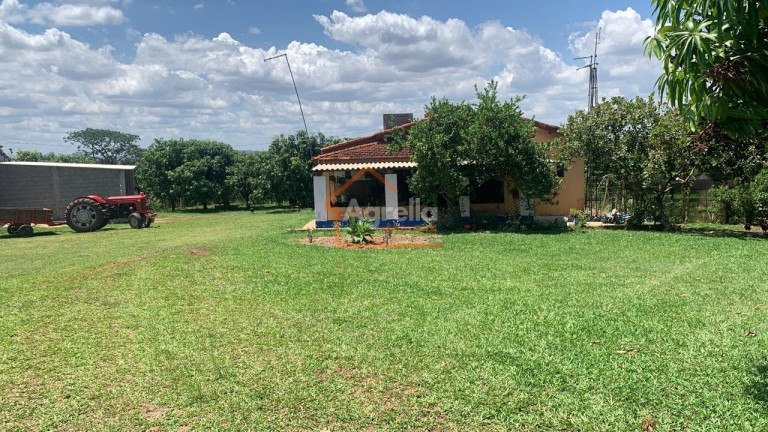 Imagem Imóvel com 2 Quartos à Venda, em Rural - Mogi Guaçu Imagem Imóvel com 2 Quartos à Venda, em Rural - Mogi Guaçu