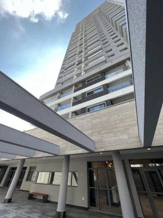 Imóvel com 1 Quarto à Venda, 76 m² em Pinheiros - São Paulo