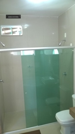 Imagem Casa de Condomínio com 3 Quartos à Venda, 180 m² em Parque Das Nações - Parnamirim Imagem Casa de Condomínio com 3 Quartos à Venda, 180 m² em Parque Das Nações - Parnamirim