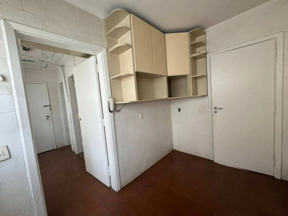 Imagem Apartamento com 3 Quartos à Venda, 100 m² Imagem Apartamento com 3 Quartos à Venda, 100 m²