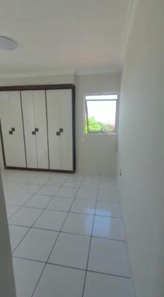 Imagem Apartamento com 3 Quartos à Venda, 110 m² em Candeias - Jaboatão Dos Guararapes