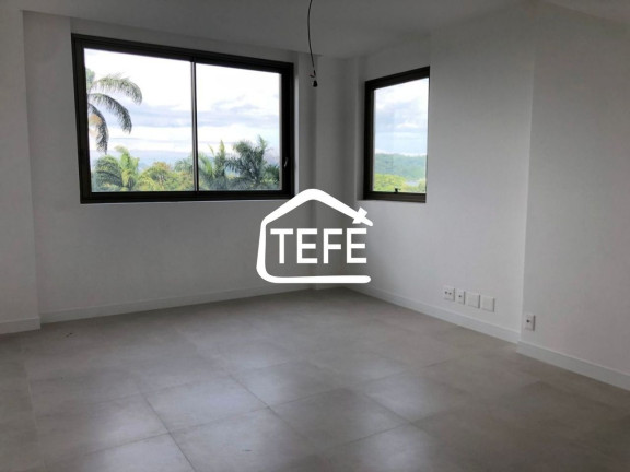 Imagem Apartamento com 3 Quartos à Venda, 149 m² em Flamengo - Rio De Janeiro