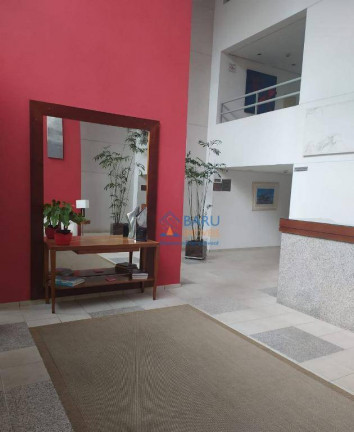 Imagem Apartamento com 2 Quartos à Venda, 70 m² em Vila Pompeia - São Paulo Imagem Apartamento com 2 Quartos à Venda, 70 m² em Vila Pompeia - São Paulo