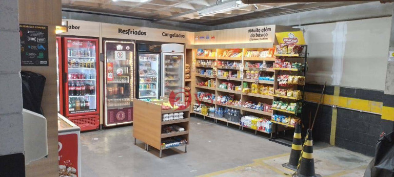 Imagem Apartamento com 2 Quartos à Venda, 65 m² em São Lucas - São Paulo Imagem Apartamento com 2 Quartos à Venda, 65 m² em São Lucas - São Paulo