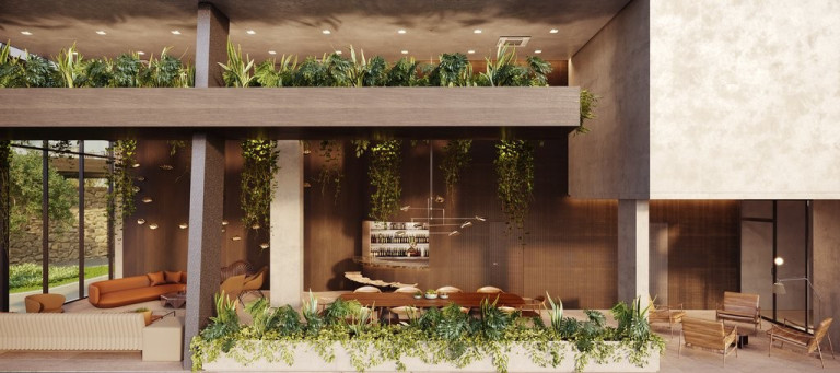 Imagem Imóvel com 4 Quartos à Venda, 301 m² em Paraíso - São Paulo Imagem Imóvel com 4 Quartos à Venda, 301 m² em Paraíso - São Paulo