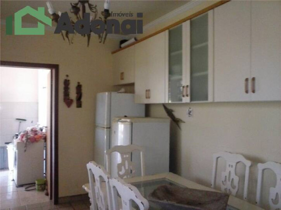 Imagem Chácara com 4 Quartos à Venda, 320 m² em Rio Acima - Jundiaí Imagem Chácara com 4 Quartos à Venda, 320 m² em Rio Acima - Jundiaí