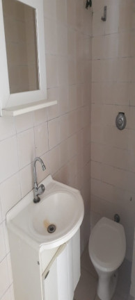 Imagem Sala Comercial à Venda, 27 m² em Madureira - Rio De Janeiro Imagem Sala Comercial à Venda, 27 m² em Madureira - Rio De Janeiro