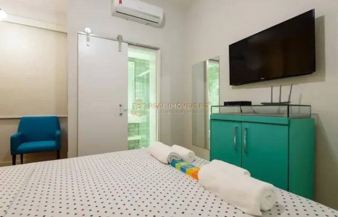 Imagem Apartamento com 3 Quartos à Venda, 91 m² em Copacabana - Rio De Janeiro Imagem Apartamento com 3 Quartos à Venda, 91 m² em Copacabana - Rio De Janeiro