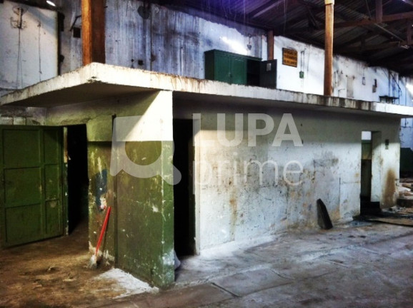 Imagem Imóvel Comercial à Venda, 1.799 m² em Vila Prudente - São Paulo Imagem Imóvel Comercial à Venda, 1.799 m² em Vila Prudente - São Paulo